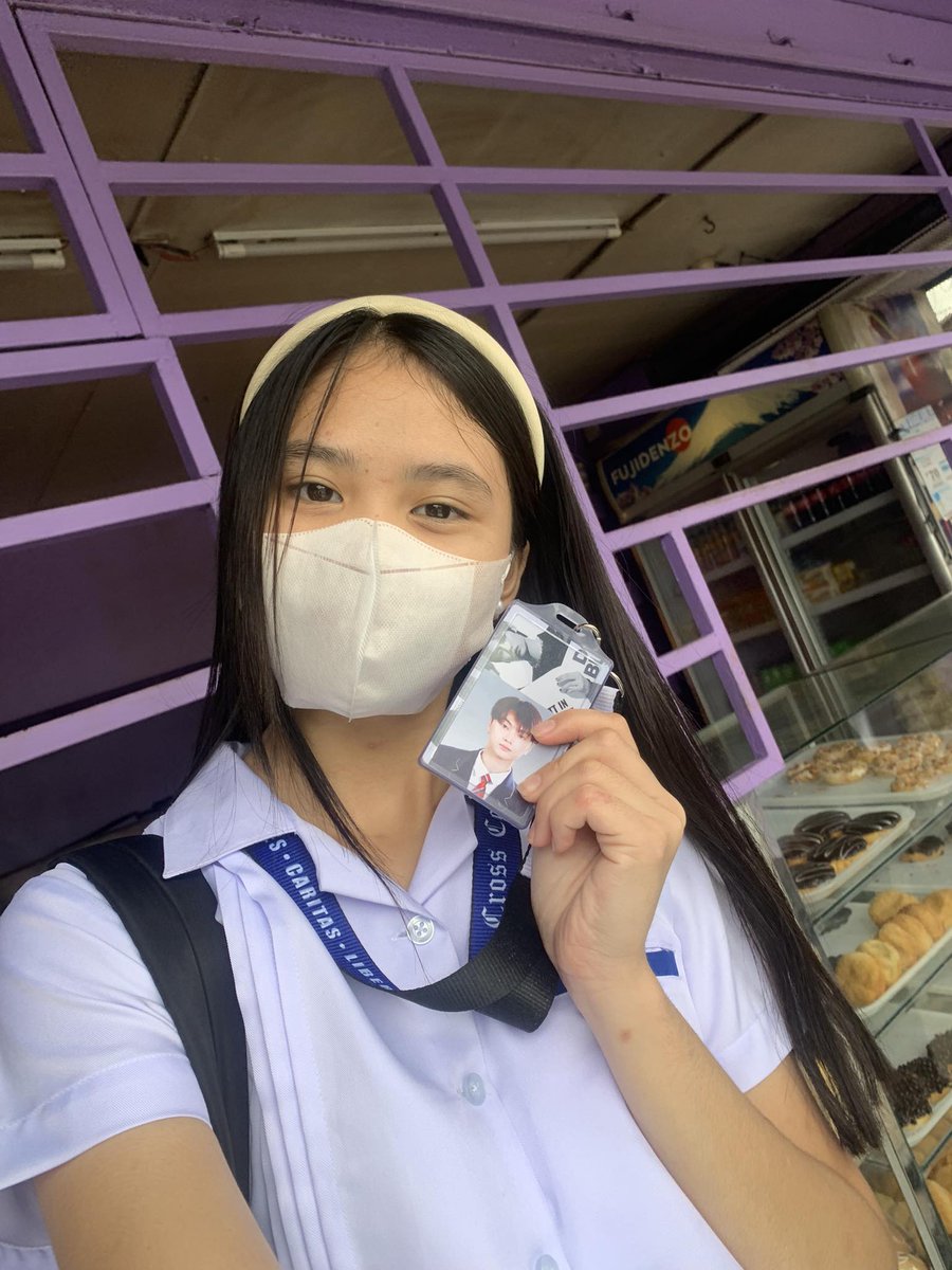 shrvra's tweet photo. the one and only purpose of having an i.d ใ
ใ
ใ
#parkjay #parkjongseong #JAY #ENHYPEN #ENHYPEN_JAY https://t.co/MrldvlvM3E