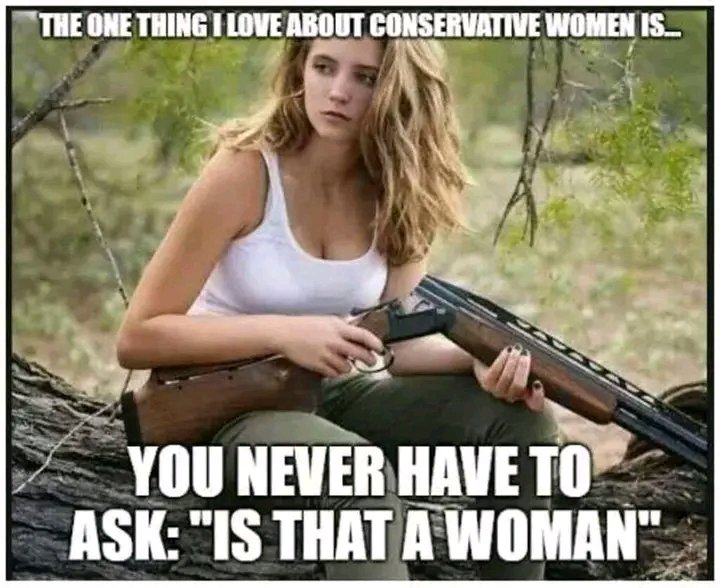 kadzaiFP's tweet photo. THIS IS WOW WOW WOW WOMEN IN CONFLICT!! Do you remember my posts abt World Bank IMF etc armed and ready. Pick up that WOW Business coffee table NOW &amp; book ASAP 😍. They're the new faces of homegrown &amp; international Terrorism created by Babylon 😁. And they're not "VICTIMS." https://t.co/chGrnd7olH
