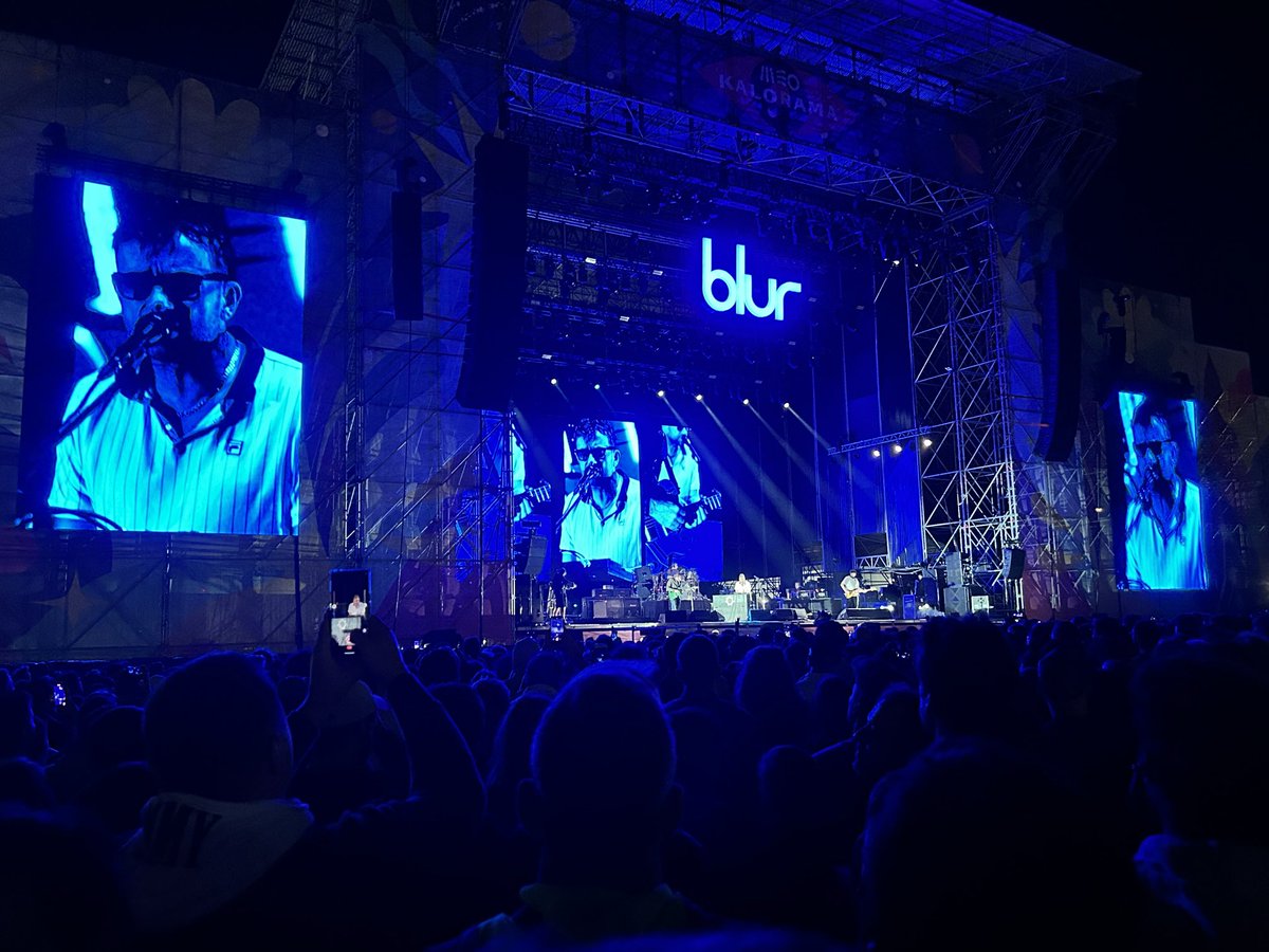 Tony Ereira tweet media