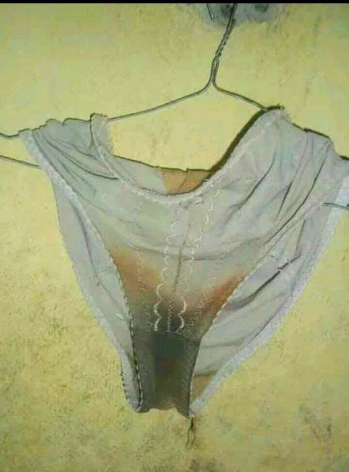 Ndio kuwasha stima wakuu na sijafurahia kuona kitu nimeingiza ulimi ndani inches kadhaa😭😭🚮🚮