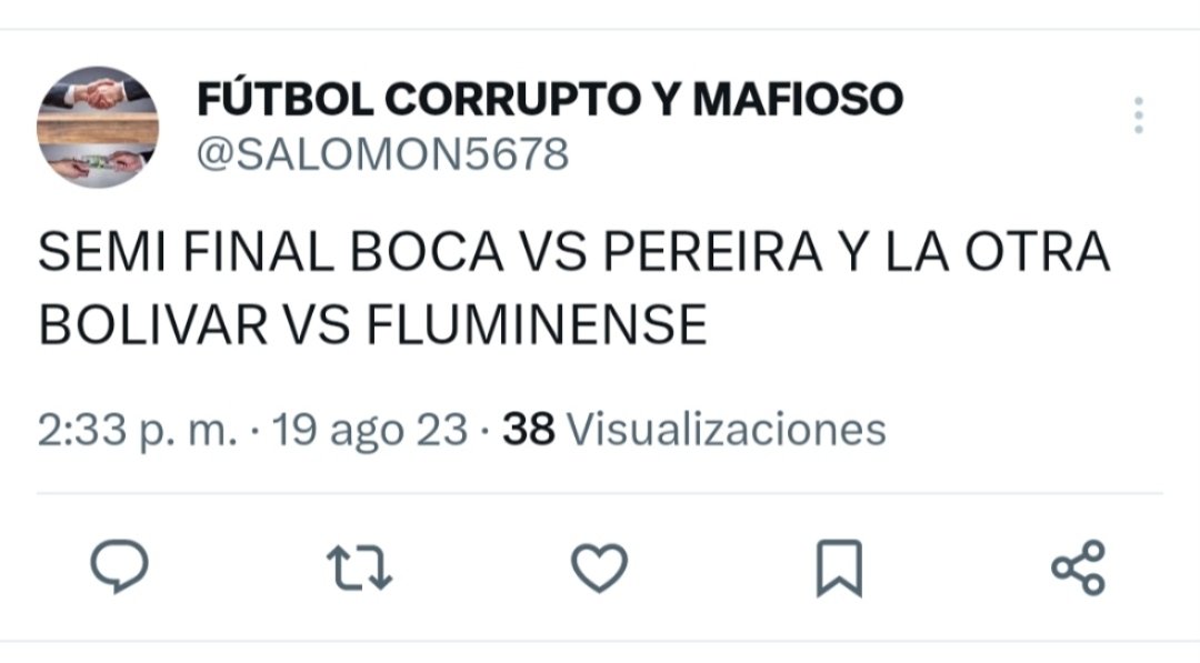 hernangarcia18's tweet photo. @SALOMON5678 SOS más panqueque vos. https://t.co/XKae6nGu6i