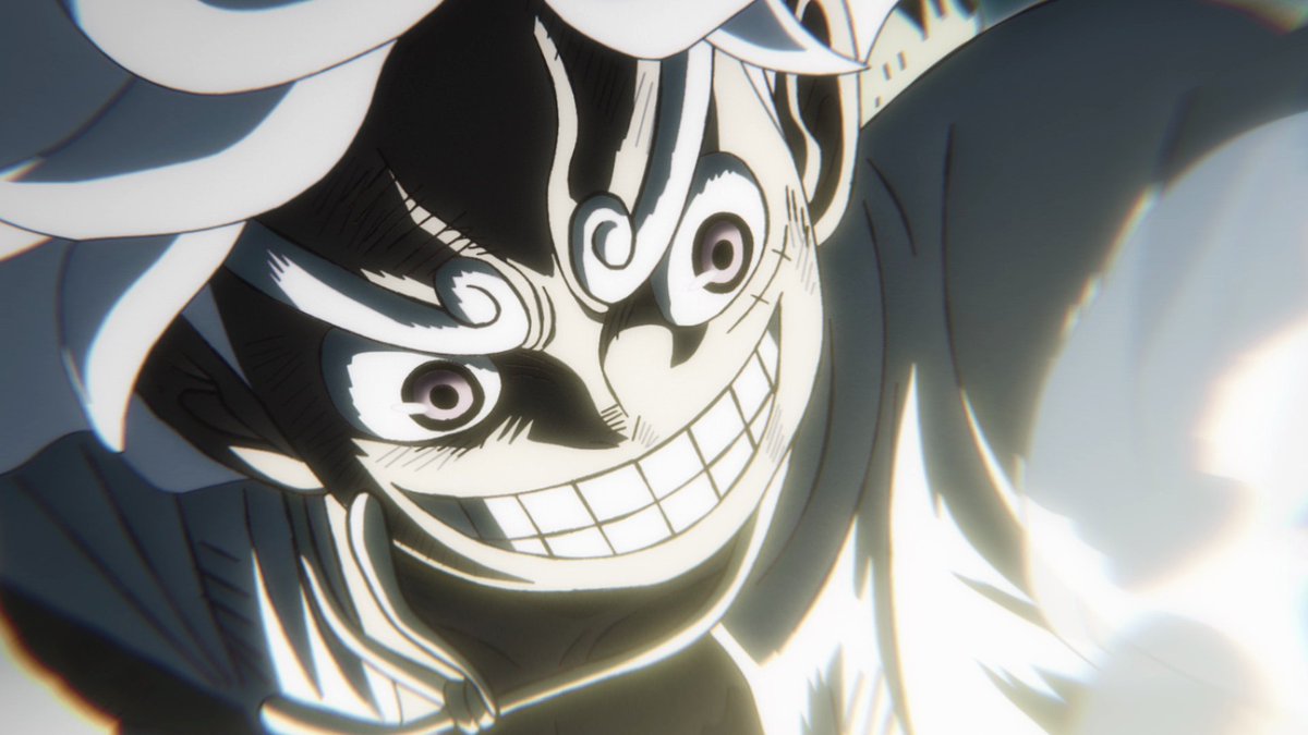 ONE PIECE.com(ワンピース) on X: ONE PIECE.com(ワンピース) on X: