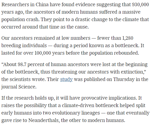 Abhi Tripathi tweet media