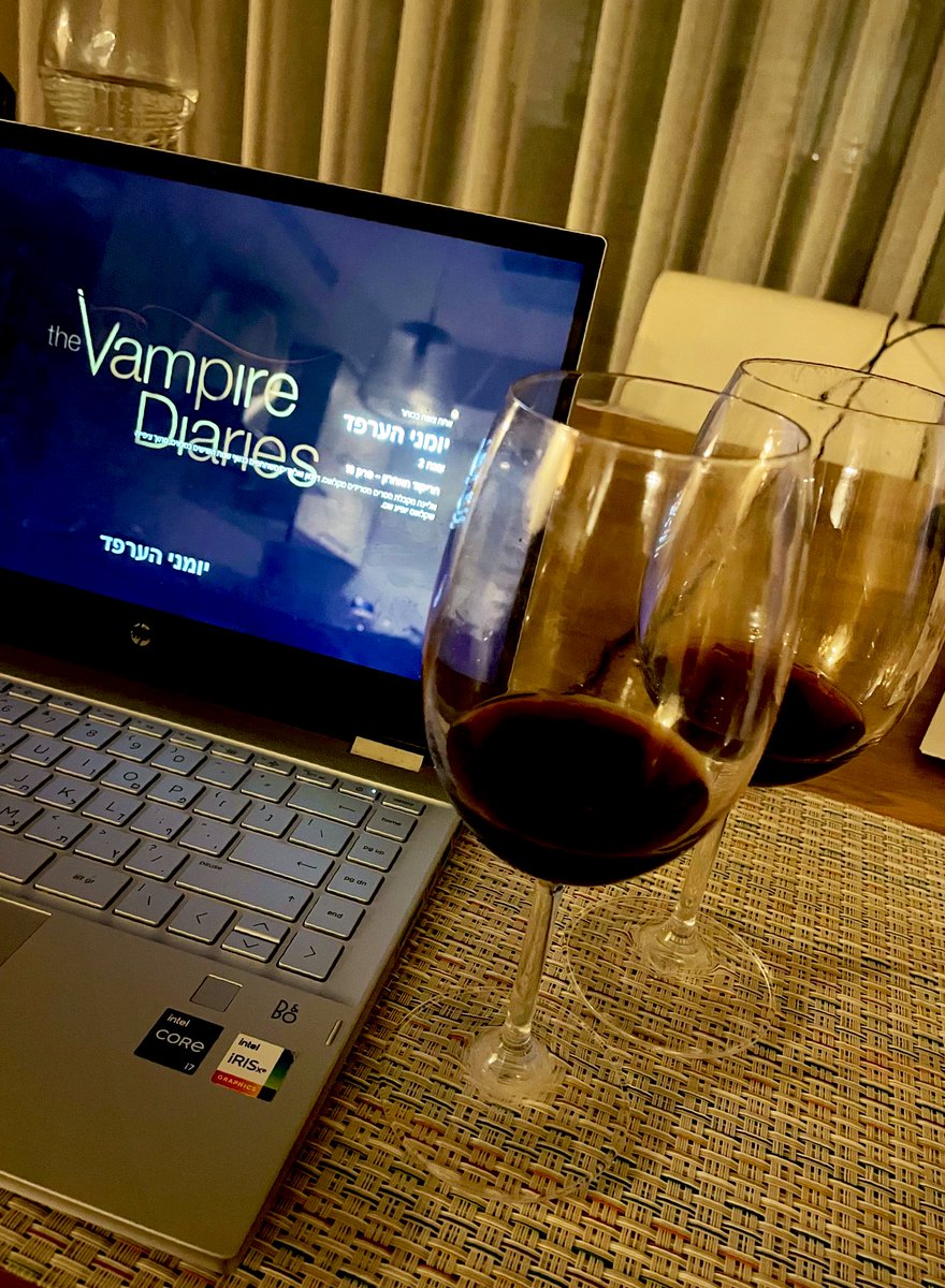 zoe Tsang tweet media