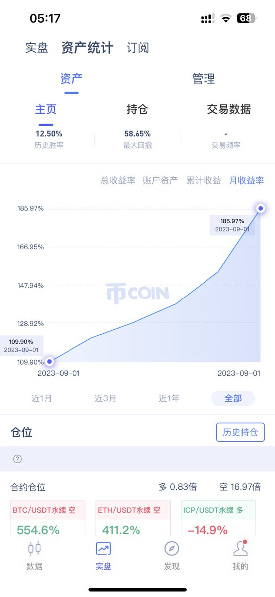 舒服，感谢小瀑布…