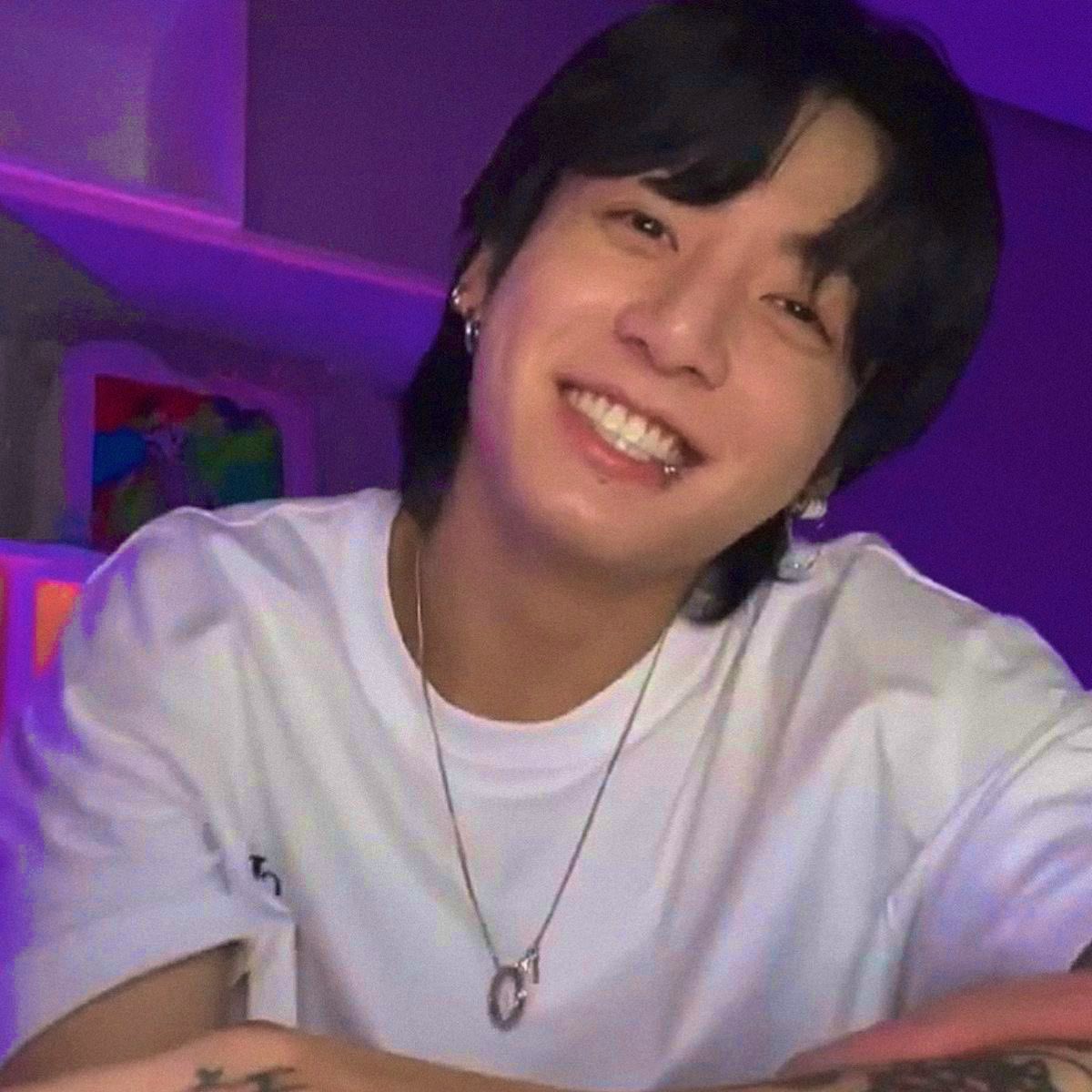 𝐓𝐚𝐞𝐓𝐚𝐞⁷🧈❀*̥˚ tweet media