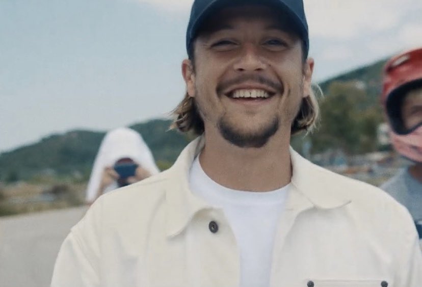 special_nekfeu's tweet image. 🤍