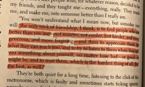 AlBatoolZ's tweet photo. On friendships. https://t.co/7VX5H0FwPF