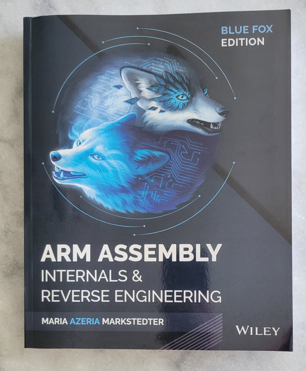 Boom
Let's get stuck in.