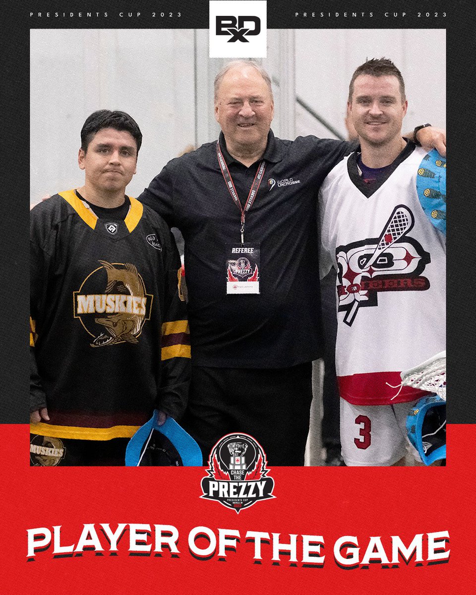 The <a href="/BardownLax/">BARDOWN LACROSSE</a> Players of the Game! 

<a href="/LadnerPioneers/">Ladner Pioneers</a> - #3 <a href="/shanksy33/">Shanks</a> 
<a href="/MuskiesLacrosse/">S.I. Muskies</a> - #66 Skkylar Thomas