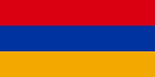 zkhosq's tweet image. True #Armenian patriot, Edgar #Sevikyan should be celebrated, rejecting an active #RussianNT call-up, choosing instead The #ArmenianNT. Thank you you!