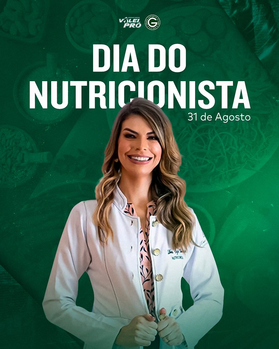 Saneago Goiás Vôlei tweet media