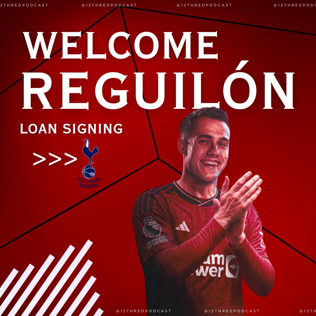 12thRedPundit's tweet photo. Thoughts?? ⚪️⚫️🔴 https://t.co/QdOACWffKY