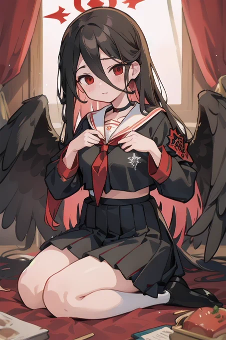ハスミ 