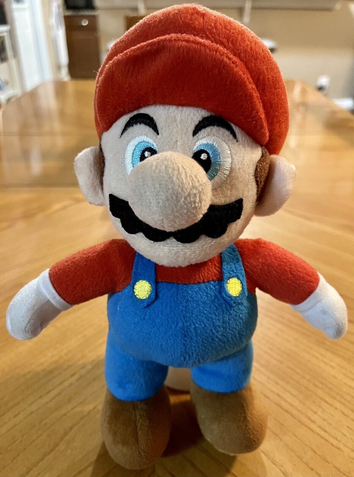 Video Game Plushies on X