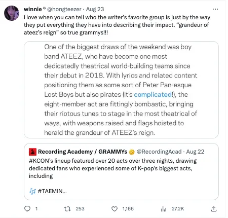 Tamar Herman is not here anymore tweet media