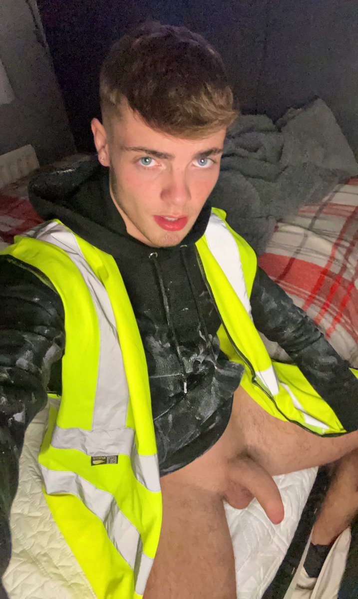 CCityBNation's tweet photo. Today's the day. Today's the last day of his month long 120+ hours of "no pants" Community service. This afternoon he gets circumcised after a month of guys verbally loudly making fun of his stinky skin dinky. He was caught spray painting uncut penises all around town. https://t.co/YF9sWDdMEs