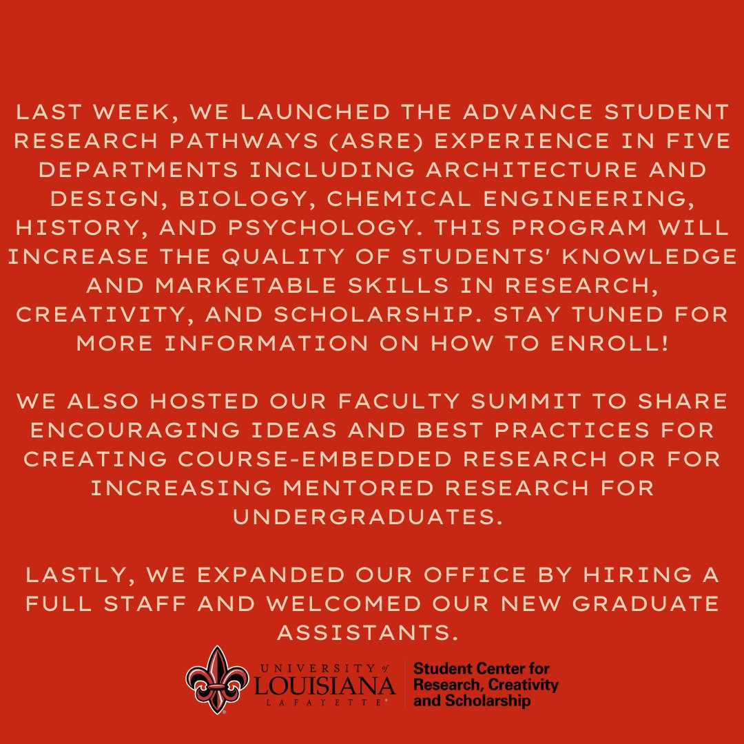 advance.student.research tweet media