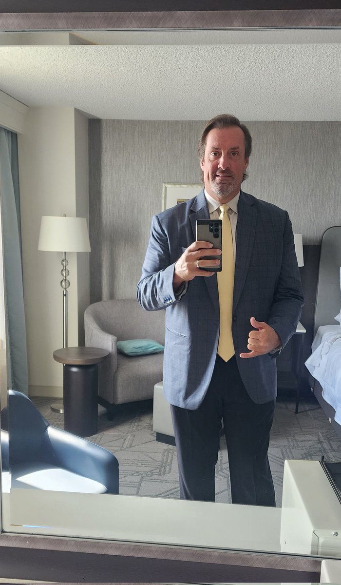 Coach Kramer tweet media