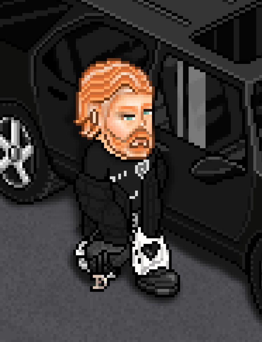 Lewis tweet media