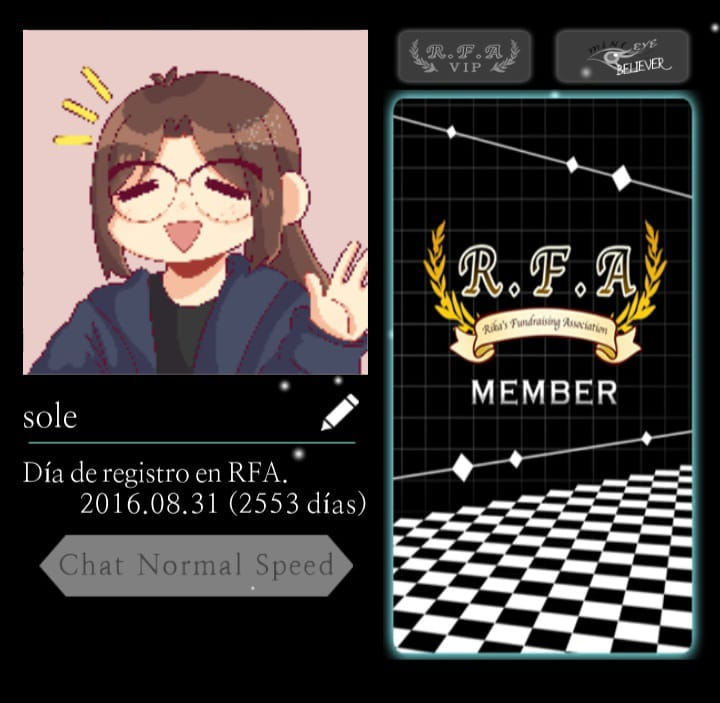 Sole ☕ tweet media