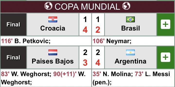 Que día de la san puta este. Bendito sea el zurdazo de Petkovic, fue Diego quizás