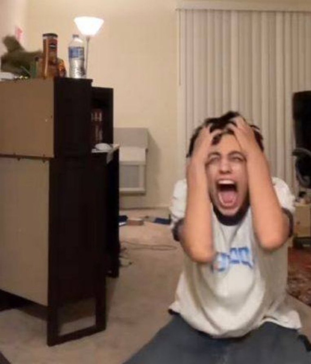 10 minutes no robbin’