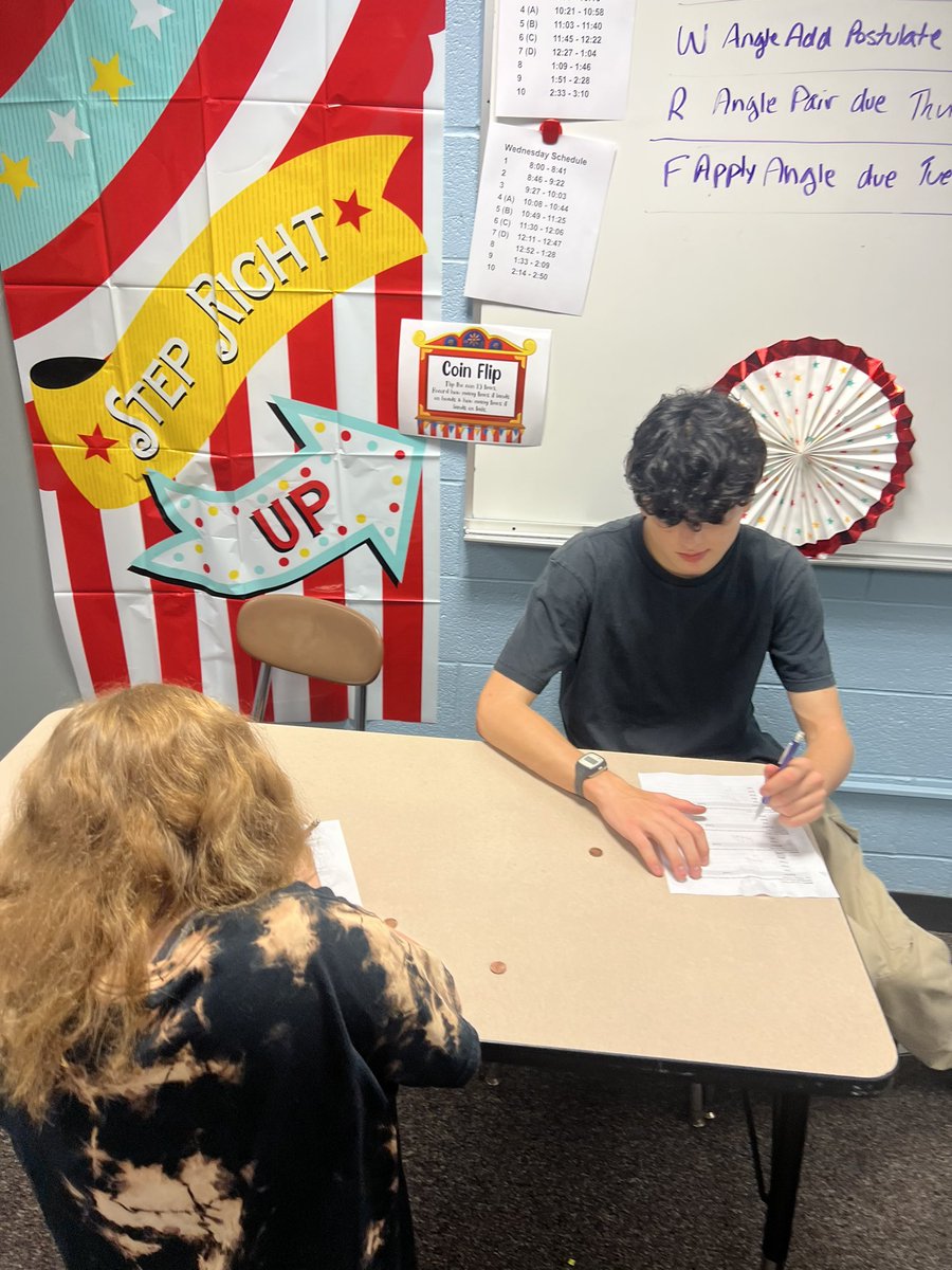 MsTompkins_Math tweet picture
