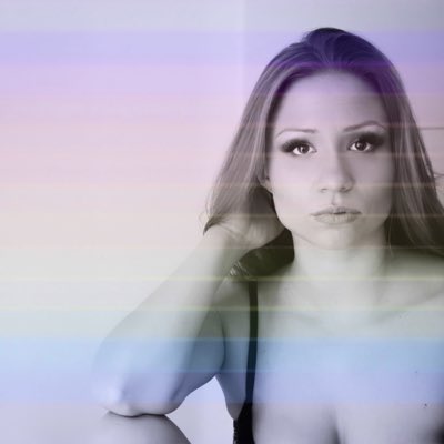 #NeuesProfilbild https://t.co/dzYBmrEQBS<a href="/tag/neuesprofilbild"class="tags">#NeuesProfilbild</a>