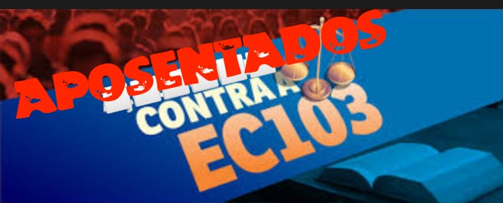 Vanda Ninive (@ninivevanda) on Twitter photo <a href="/Ni_kkri/">Nicola 🚩🚩🚩</a> <a href="/ricardo_nunessp/">Ricardo Nunes</a> <a href="/camarasaopaulo/">camarasaopaulo</a> @SandraSantana45 <a href="/SandraTadeu/">Dra. Sandra Tadeu</a> <a href="/sansao_pereira/">Sansão Pereira</a> <a href="/veramagalhaes/">Vera Magalhaes</a> Prefeitura de São Paulo estará com Boulos.Aguardem!
Ricardo Nunes pode findar sofrimento dos aposentados PMSP e mudar suas vidas. Prefeito faça !
<a href="/ricardo_nunessp/">Ricardo Nunes</a>
<a href="/camarasaopaulo/">camarasaopaulo</a>
<a href="/rinaldidigilio/">Rinaldi Digilio</a>
<a href="/rodrigohgoulart/">Rodrigo Goulart</a>
<a href="/RubinhoNunes/">Rubinho Nunes</a>
<a href="/veramagalhaes/">Vera Magalhaes</a>
#RicardoNunesConfiscador <a href="/Ni_kkri/">Nicola 🚩🚩🚩</a> <a href="/ricardo_nunessp/">Ricardo Nunes</a> <a href="/camarasaopaulo/">camarasaopaulo</a> @SandraSantana45 <a href="/SandraTadeu/">Dra. Sandra Tadeu</a> <a href="/sansao_pereira/">Sansão Pereira</a> <a href="/veramagalhaes/">Vera Magalhaes</a> Prefeitura de São Paulo estará com Boulos.Aguardem!
Ricardo Nunes pode findar sofrimento dos aposentados PMSP e mudar suas vidas. Prefeito faça !
<a href="/ricardo_nunessp/">Ricardo Nunes</a>
<a href="/camarasaopaulo/">camarasaopaulo</a>
<a href="/rinaldidigilio/">Rinaldi Digilio</a>
<a href="/rodrigohgoulart/">Rodrigo Goulart</a>
<a href="/RubinhoNunes/">Rubinho Nunes</a>
<a href="/veramagalhaes/">Vera Magalhaes</a>
#RicardoNunesConfiscador