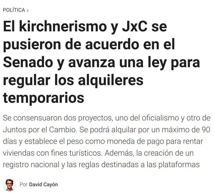 baratoeldolar's tweet photo. Olvídense de que JxC derogue la Ley de alquileres. NO VA  A SUCEDER. 
Esto que proponen ya está en CABA y en Mendoza. 
Olvídense de la ley de autonomía del BCRA.
Olvidense de la ley que  penalice el cepo.
El Plan Integral es el Plan #DesplumAr a la clase media, lo que queda https://t.co/DGrRAzj48l