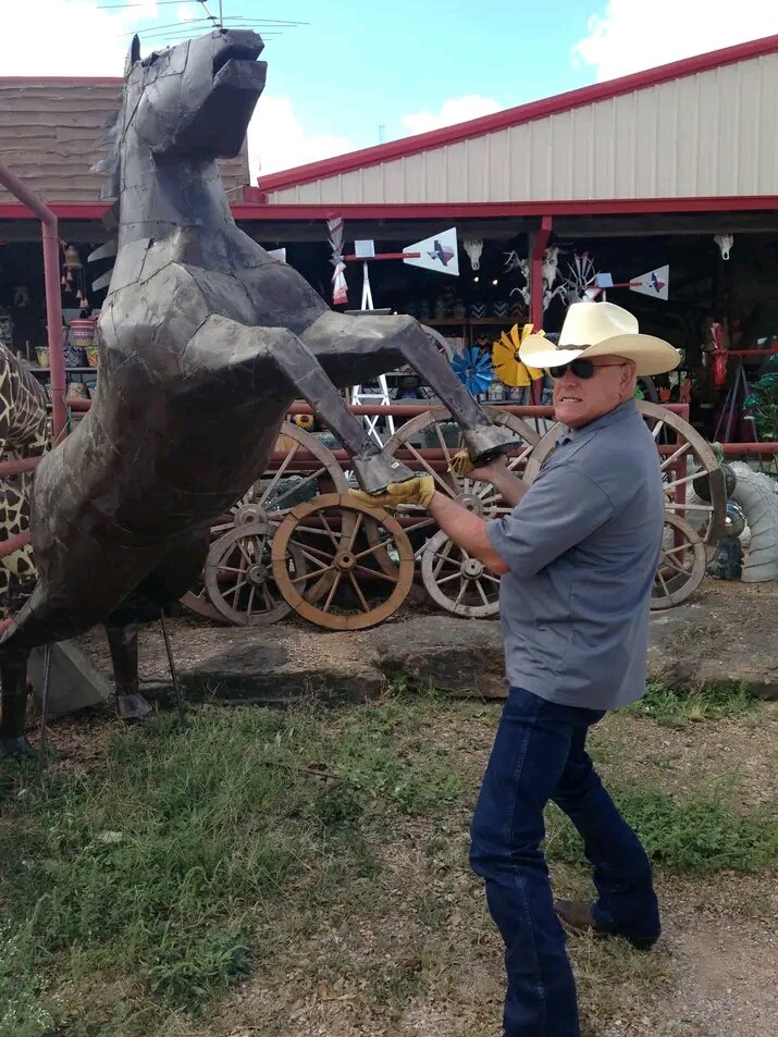 m_james35922's tweet photo. How strong I am😄😄😃😂 https://t.co/piN34cWrIp