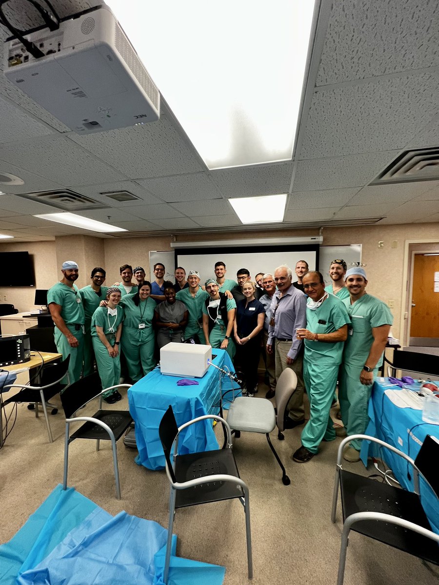 Wake Forest Urology tweet media