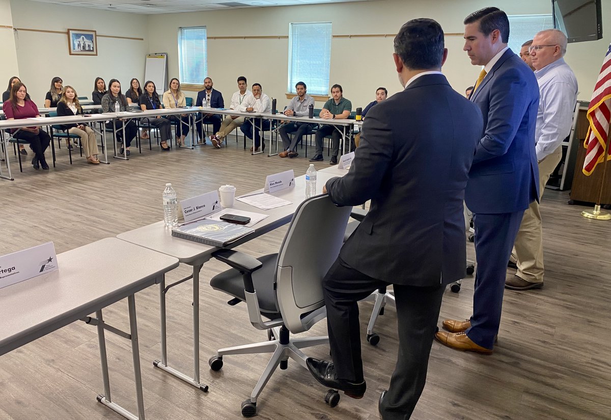 TxDOT El Paso tweet media