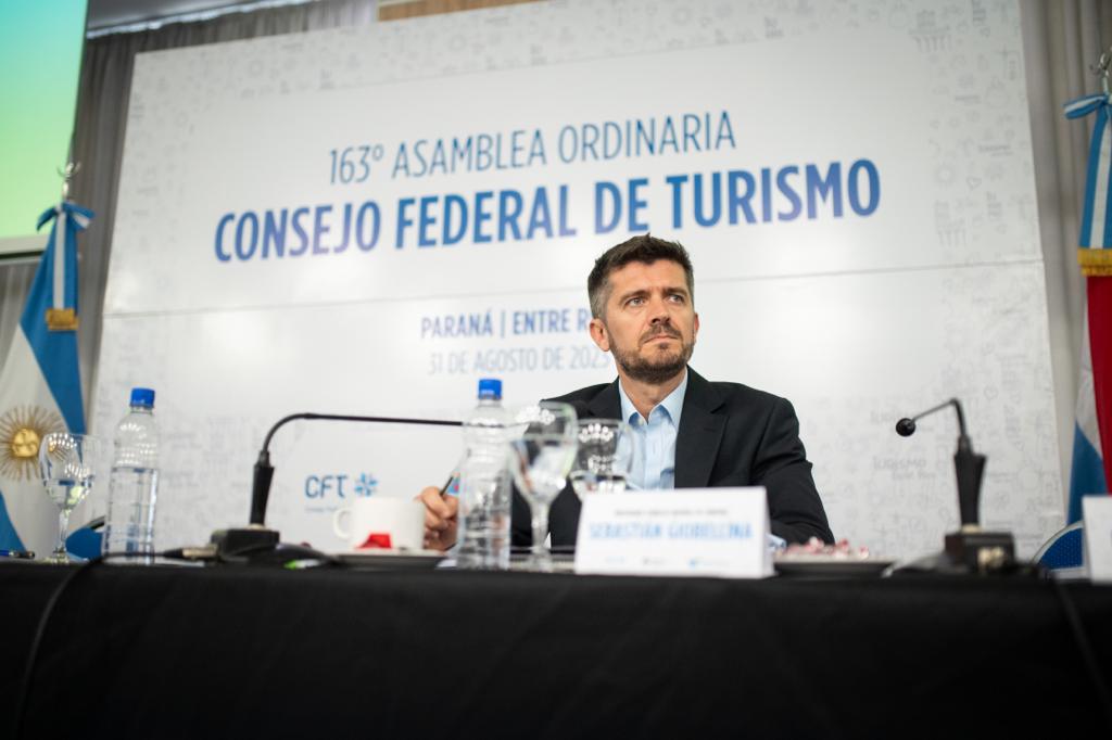 Sebastián Giobellina tweet media