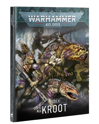 Retweet if you think this should exist! #WarhammerCommunity #Warhammer40k #New40k