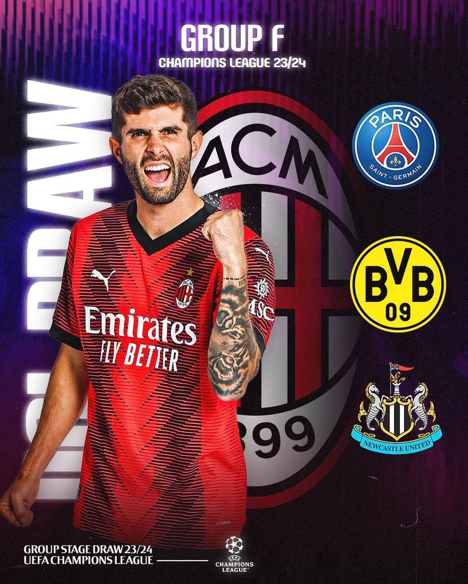 RorroXim's tweet photo. Sorteo ql 😭pero vamos que se puede 💪 🔴⚫️❤️ https://t.co/mRk2ubgV8A