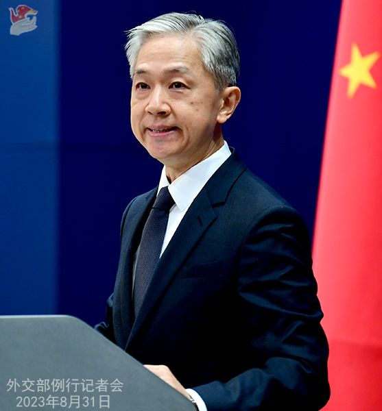 CGChinaSP's tweet photo. This year marks the 10th anniversary of the Belt and Road Initiative proposed by President #Xi Jinping. President Xi has announced that China will hold the third Belt and Road Forum for International Cooperation later this year. Over the past decade, the #BRI’s circle of friends has continued to expand. #China has signed #B&R cooperation documents with more than 150 countries and over 30 international organizations. The vision of high-quality B&R cooperation supported by the spirit of extensive consultation, joint contribution and shared benefits, open, green and clean cooperation, and a high-standard, people-centered and sustainable approach has been incorporated in the Joint Communique of the Leaders’ Roundtable of the 2nd #B&R Forum for International Cooperation. 
Over the past decade, #B&R cooperation has achieved fruitful outcomes. It has established more than 3,000 cooperation projects and galvanized nearly USD 1 trillion of investment, creating an array of national landmarks, livelihood projects, and milestones of cooperation. A large number of transport infrastructure projects have been launched, greatly boosting the development of BRI partners. Clean, efficient and quality green energy projects have lit up the road to future development of partner countries. Projects closely linked to people’s daily life and aimed at improving people’s wellbeing in areas of poverty reduction, agricultural technology and vocational education have effectively increased the living standards of people in BRI partner countries. According to the World Bank, by 2030, BRI transport infrastructure, if fully implemented, is expected to increase global real income by 0.7 to 2.9 percent, lifting 7.6 million people from extreme poverty and 32 million people from moderate poverty. Source: MFA China.