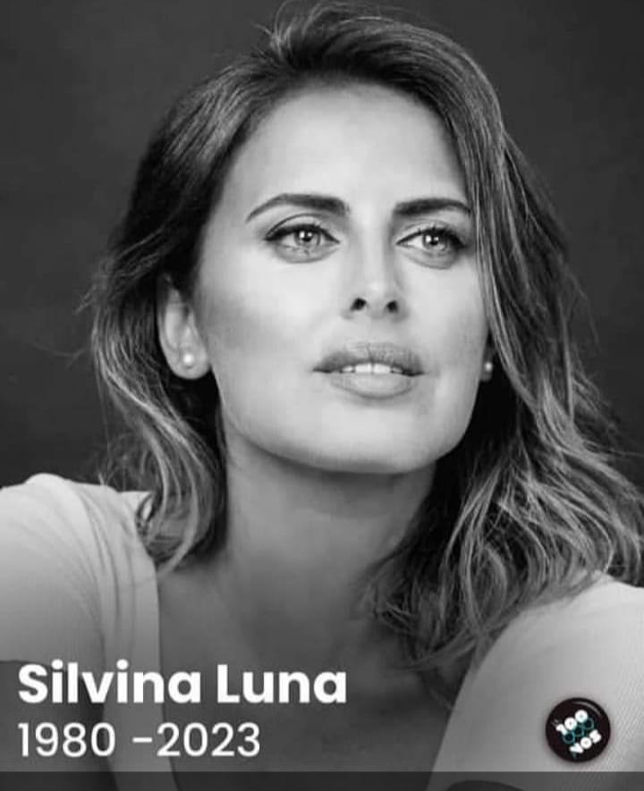 NO A LOS CUERPOS HEGEMONICOS 
LA SILICONA , EL METACRIL , Y TODA SUSTANCIA ILEGAL PARA PERTENECER Y SER MATA 
EN NUESTRA COMUNIDAD TRAVESTI TRANS ES TODOS LOS DIAS .