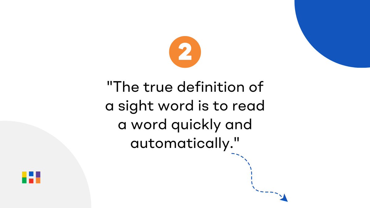 Heggerty tweet media