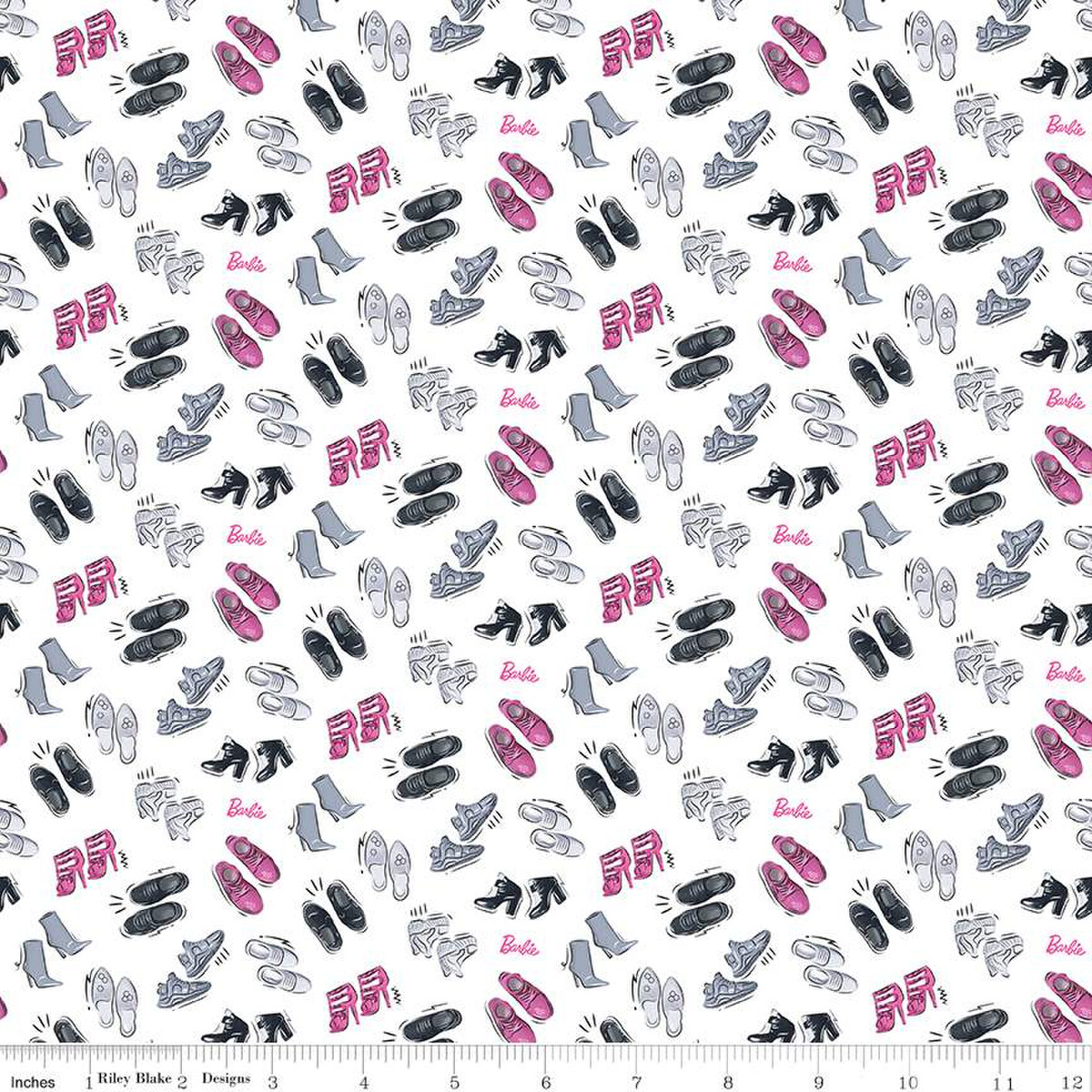 howarths63's tweet photo. Just arrived!  #MalibuBarbie #BarbieGirl #Barbie #Quiltingcotton #quilting #Sewing #crafting #apparrel #Quilts and more! #Etsy https://t.co/svFlkdJqdD https://t.co/DQl79gfaNY