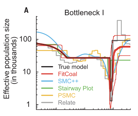 Regev Schweiger tweet media