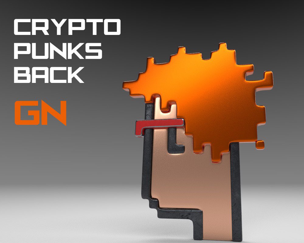 BackCryptoWorld's tweet image. GN to NFT degens actively working and grinding daily!!! 
#Backcryptoworld sees your support!!