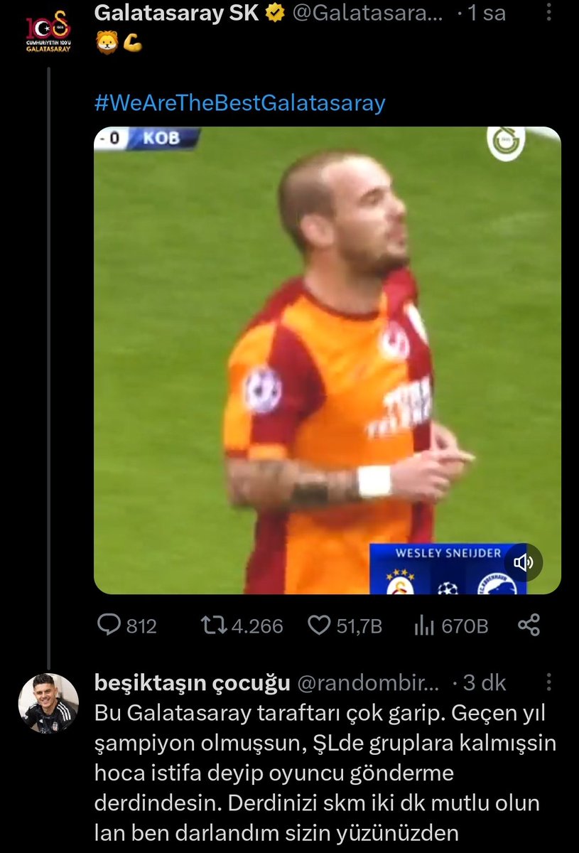 Minsu_1905's tweet photo. Bi jkliye haklı diyeceğim aklımin ucundan geçmezdi...
Ulan sizin yüzunuzden ne hale düştük iyi mi https://t.co/EFIBNOSUBe