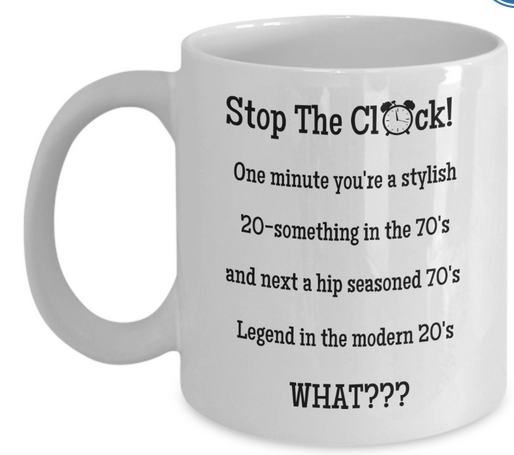 Terry Fox tweet media