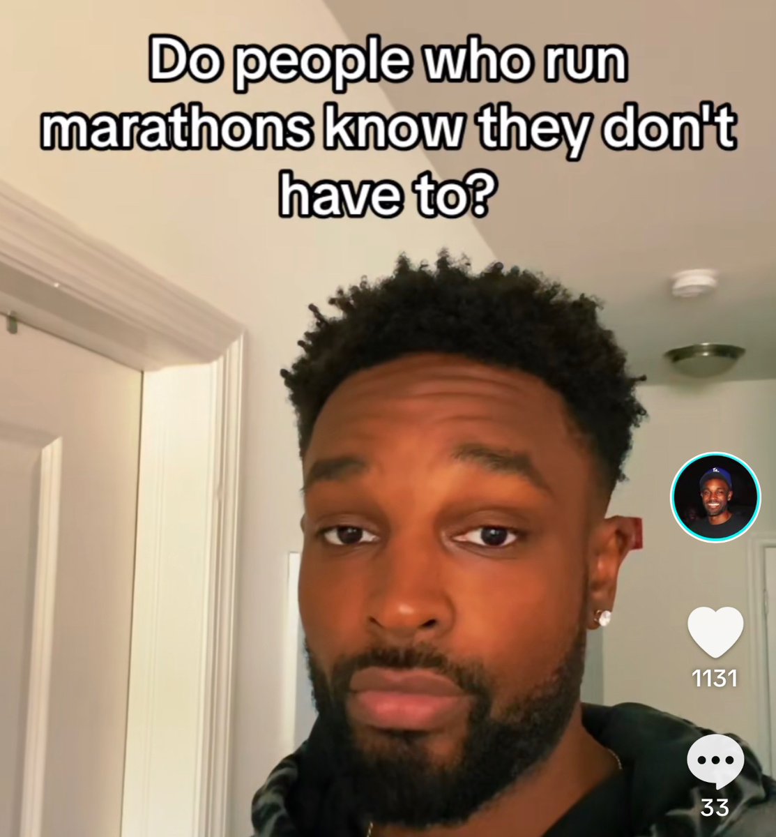 Wild TikToks tweet media