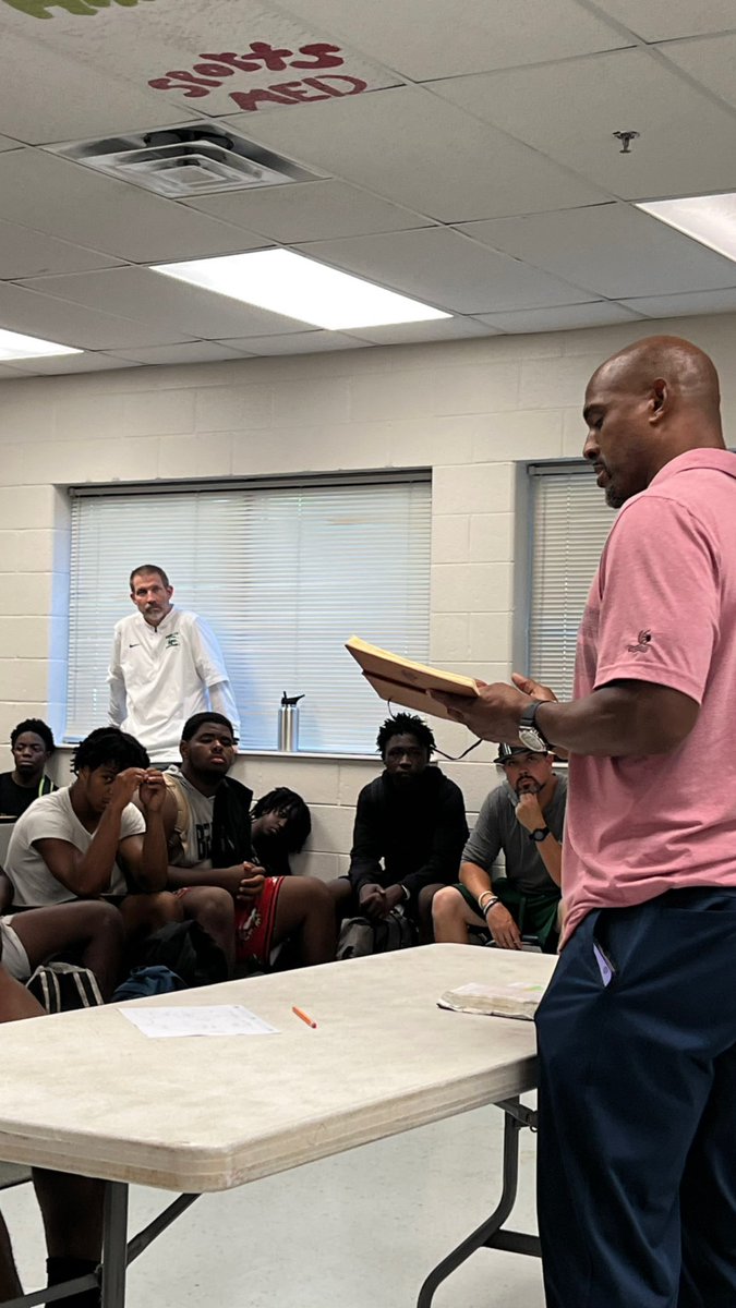 Gary Downs tweet media