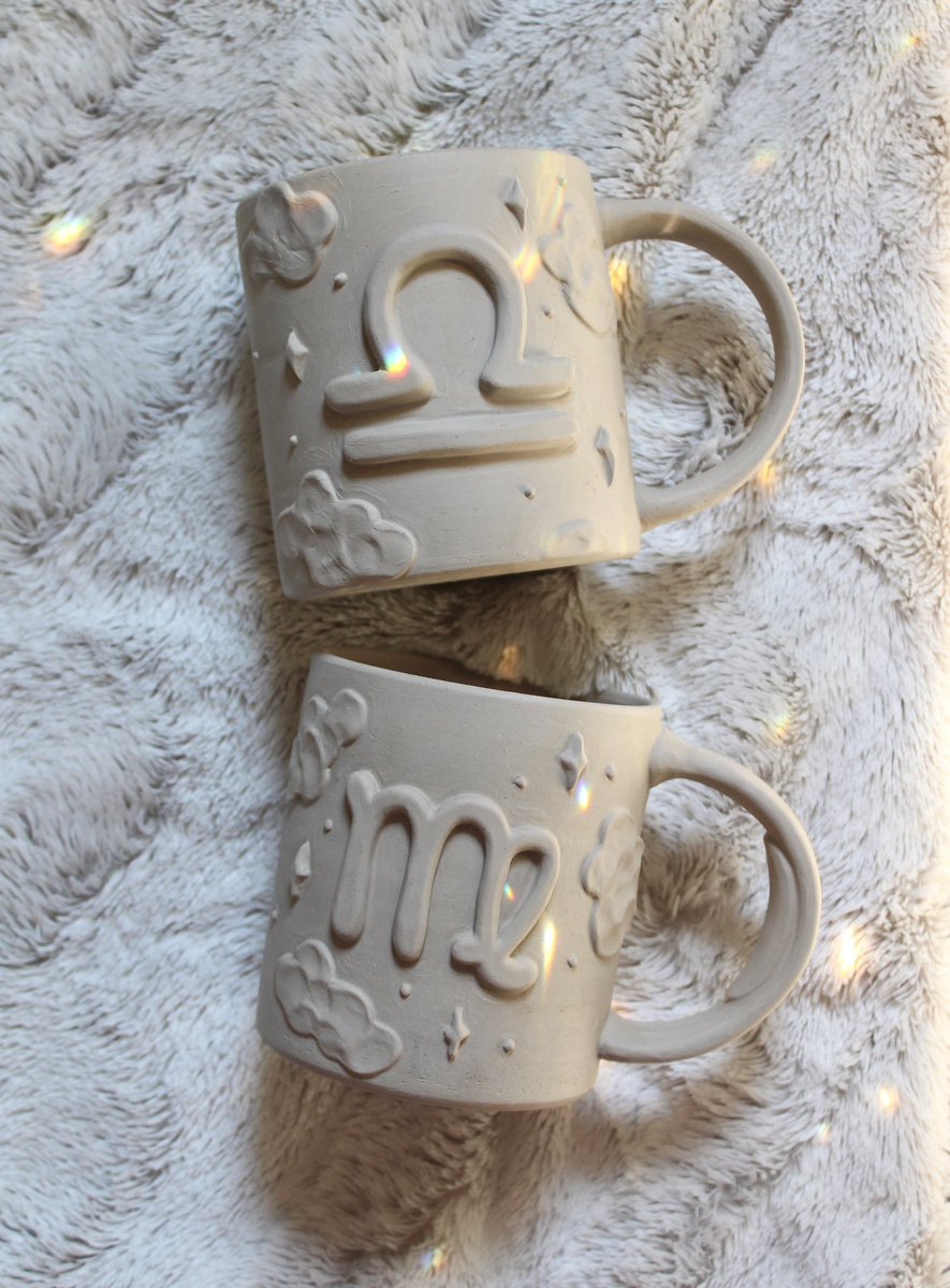 ๐๐ช๐๐๐๐๐๐โ๏ธ tweet media
