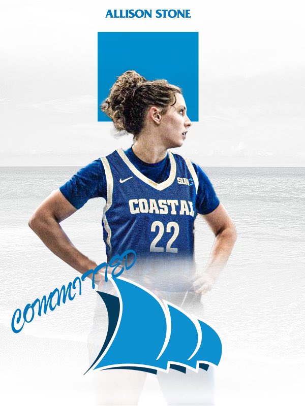 Alli Stone tweet media