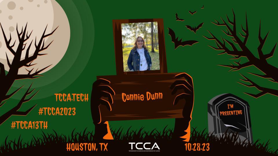 rocks_cs's tweet photo. Happy to be presenting @EarSketch again at the #TCCA2023 10/28/23 come learn how to produce music with coding #MyAldine and don’t forget it’s the largest FREE tech conference click on @TCCAConf for details @StovallMS_AISD @AldineCTE #TCCA13TH #TCCATECH https://t.co/If8cdfje8p